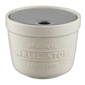 Mason Cash Garlic Press MC2008188