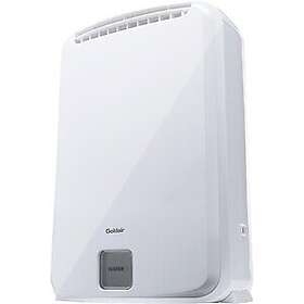 Goldair Dessicant 8L