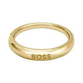 Boss 1580620M