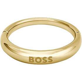 Boss 1580620S