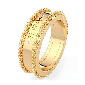 Secrecy RE296CDAW7P12 Ring Dam (12)