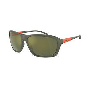 Arnette AN4329