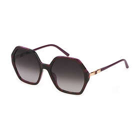 Escada SESD4757