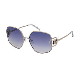 Escada SESD9160