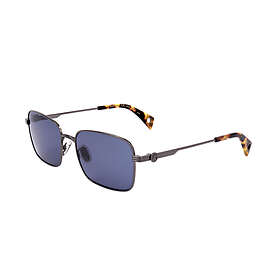 Lanvin LNV104S-050