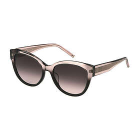 Escada SESD9955