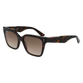 Lacoste L6022S