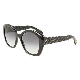 Lanvin LNV628S-001