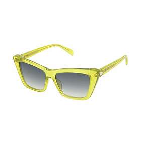 Tous STOB82S540998
