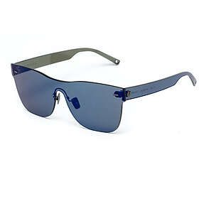 Belstaff FLASHGUNAZUL