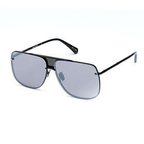 Belstaff SEXTONNEGROW
