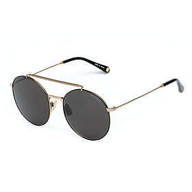 Belstaff STAHAMDORADO