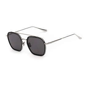 Belstaff MERRICKIIGRIS