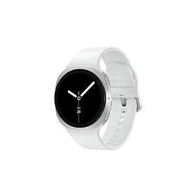 Samsung Galaxy Watch8 40mm BT