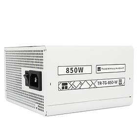 Thermalright TG-850 850W
