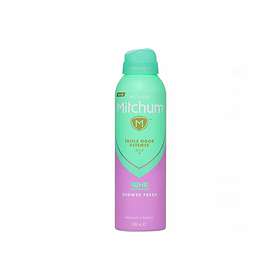 Dove Deo Spray Advanced Control Fresh - 100 Ml, Langanhaltender Frische-Schutz