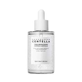 SKIN1004 Tone Brightening Capsule Ampoule 50ml