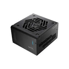 FSP Group Vita 650W