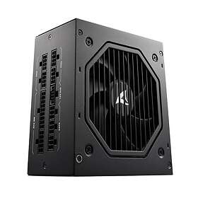 Sharkoon Rebel P20 1000W