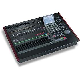 Find the best price on Korg D3200 | Compare deals on PriceSpy NZ