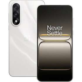 OnePlus Nord 5 8GB RAM 256GB