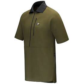 Swazi Climb-Max Polo (Herr)