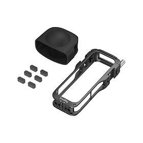 SmallRig 5195 Cage for Insta360 X5