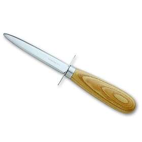 Kanetsune Oyster Knife 9.5cm