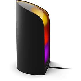 Philips Hue Play Wall Washer