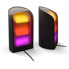 Philips Hue Play Wall Washer 2-pack