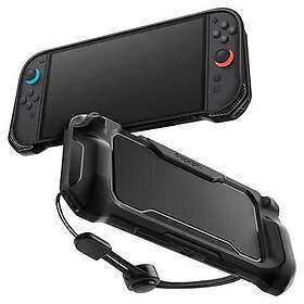 Spigen Nintendo Switch 2 Rugged Armor