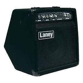 Laney Audiohub AH40