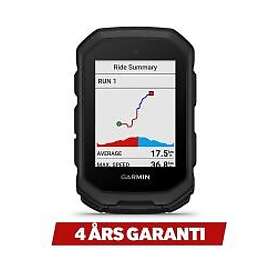 Garmin Edge MTB