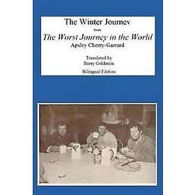 The Winter Journey