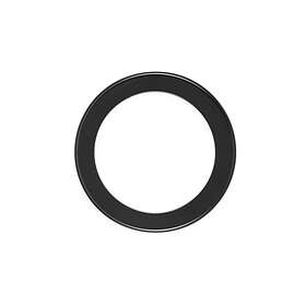 Kase Step-up ring 40,5-52mm