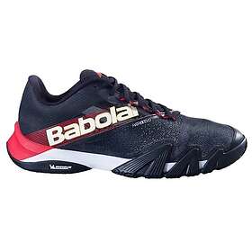 Babolat Jet Premura 2 (Herr)
