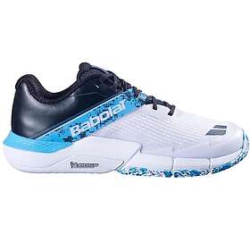 Babolat Movea 2 (Herr)