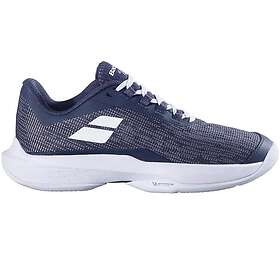Babolat Jet Tere 2 Clay (Dam)