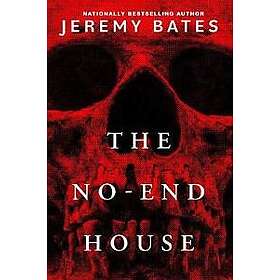The No-End House