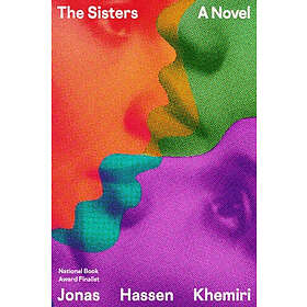 The Sisters
