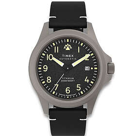 Timex Expedition North Automatic TW2V54000