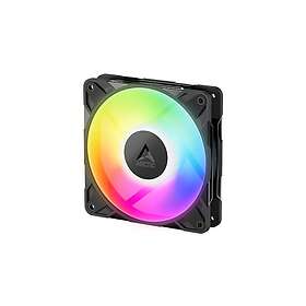 Arctic P12 Pro A-RGB 120mm