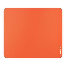 Pulsar Gaming Gears ParaGlide XL Mouse Pad