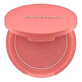 Rare Beauty Soft Pinch Matte Bouncy Blush 6,4g