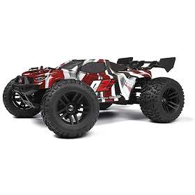 Maverick Quantum2 XT Flux 1:10 4WD RTR