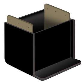 Arcade1Up Classic SE (Slim Edition) Riser