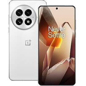 OnePlus 13 5G Dual SIM 12GB RAM 512GB