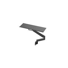 Fanatec GT Cockpit Keyboard Tray