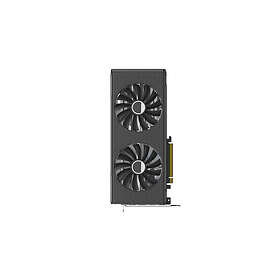 XFX Radeon RX 7700 XT Speedster SWFT 210 Core 12GB