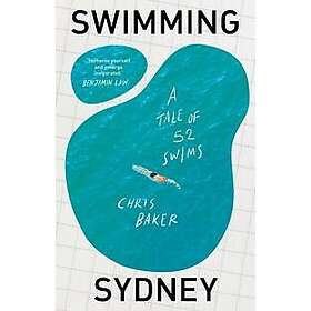 Swimming Sydney